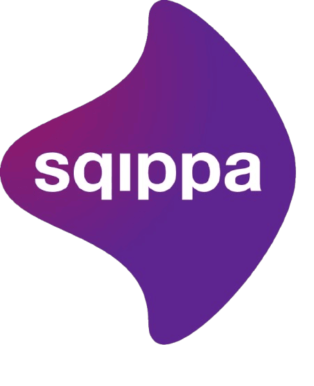 Client logo